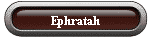 Ephratah