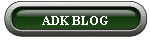 ADK BLOG