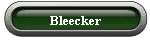 Bleecker