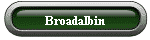 Broadalbin