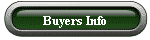 Buyers Info
