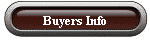 Buyers Info