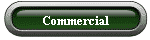 Commercial
