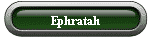 Ephratah