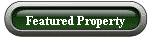 Featured Property