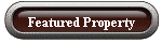 Featured Property
