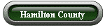 Hamilton County