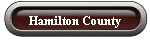 Hamilton County