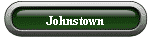 Johnstown