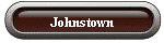Johnstown