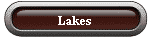 Lakes