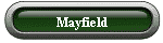 Mayfield