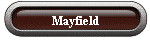 Mayfield