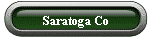 Saratoga Co