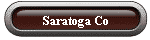 Saratoga Co