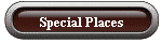 Special Places