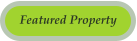 Featured Property