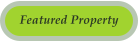 Featured Property