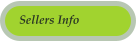 Sellers Info