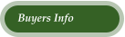 Buyers Info