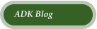 ADK Blog
