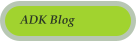 ADK Blog
