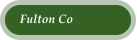 Fulton Co