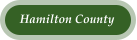 Hamilton County