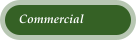 Commercial