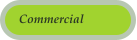 Commercial