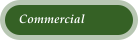 Commercial
