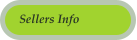 Sellers Info