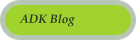 ADK Blog